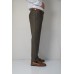 Üst Kalite Klasık Kesım Diz Astarlı Polıvıskon Kumaş Pantolon