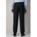 Üst Kalıte Klasık Kesım Battal Polıvıskon Kumaş Pantolon