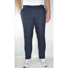  BATTAL ERKEK CİZGİLİ  REGULER PAMUK PANTOLON
