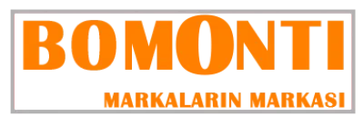 Bomonti : Bomonti